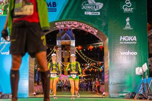 BIB: 1099
                            <button type="button" onclick="openModal(21813319)" class="btn btn-primary btn-sm float-right btn-popup" data-toggle="modal" data-target=".modal-high-quality">
                        <i class="fas fa-shopping-cart"></i> Add to Cart
                    </button>
                                            <button type="button" onclick="isThisMe(21813319, true)" class="btn btn-success btn-sm float-right btn-popup btn-isme hidden" data-toggle="tooltip" data-placement="bottom" title="นี่คือรูปของคุณใช่ไหม คลิกที่นี่เพื่อเอาเข้าอัลบั้ม">
                        <i class="fas fa-plus"></i> Add to album
                    </button>
                    <button type="button" onclick="isThisMe(21813319, false)" class="btn btn-warning btn-sm float-right btn-popup btn-isnotme hidden">
                        <i class="fas fa-ban"></i> Remove from album
                    </button>